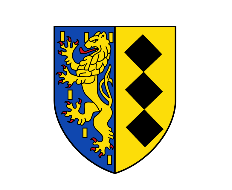 Wappen